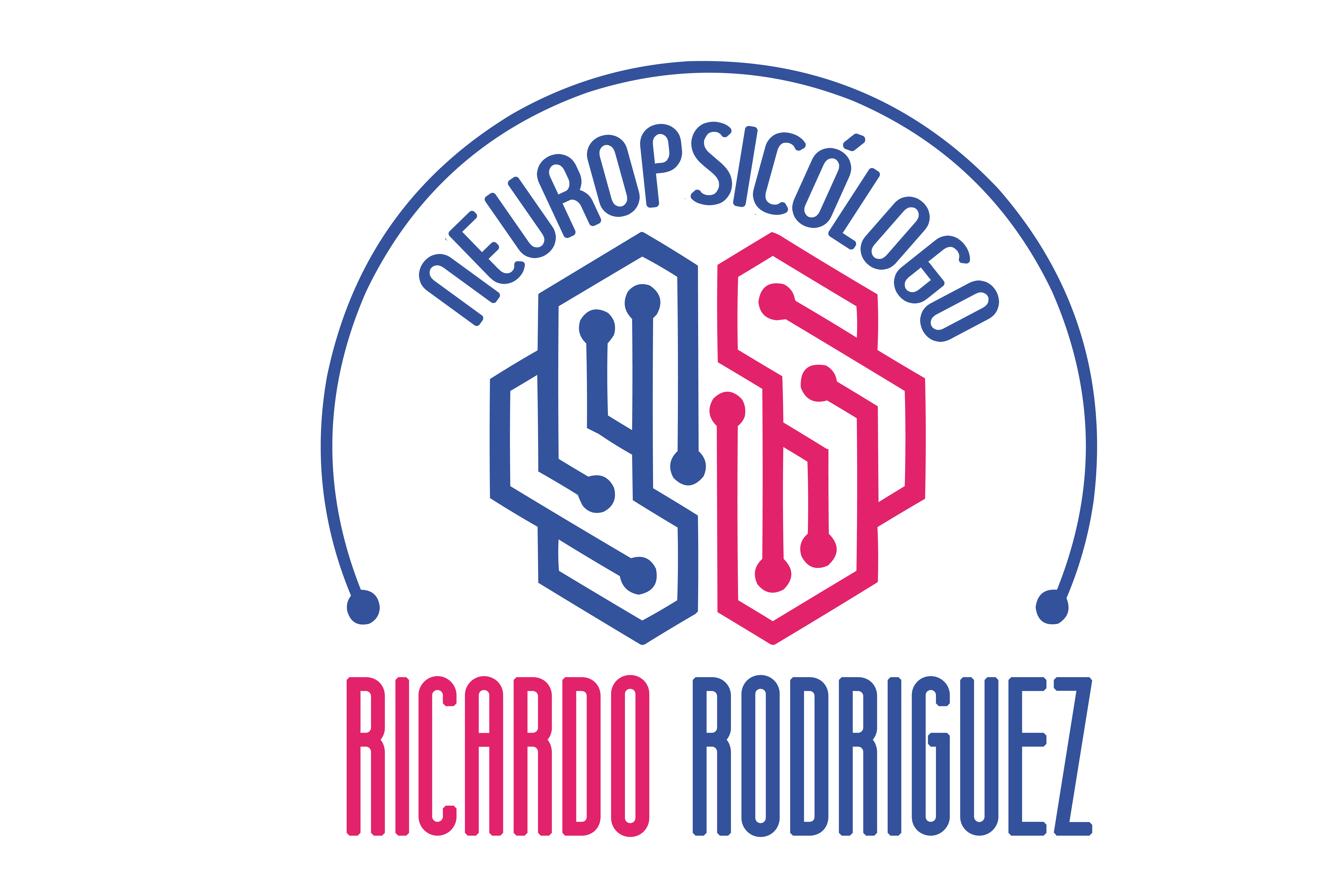 Magister NeuroPsicólogo Clinico, Villavicencio, Psicologia, TDAH