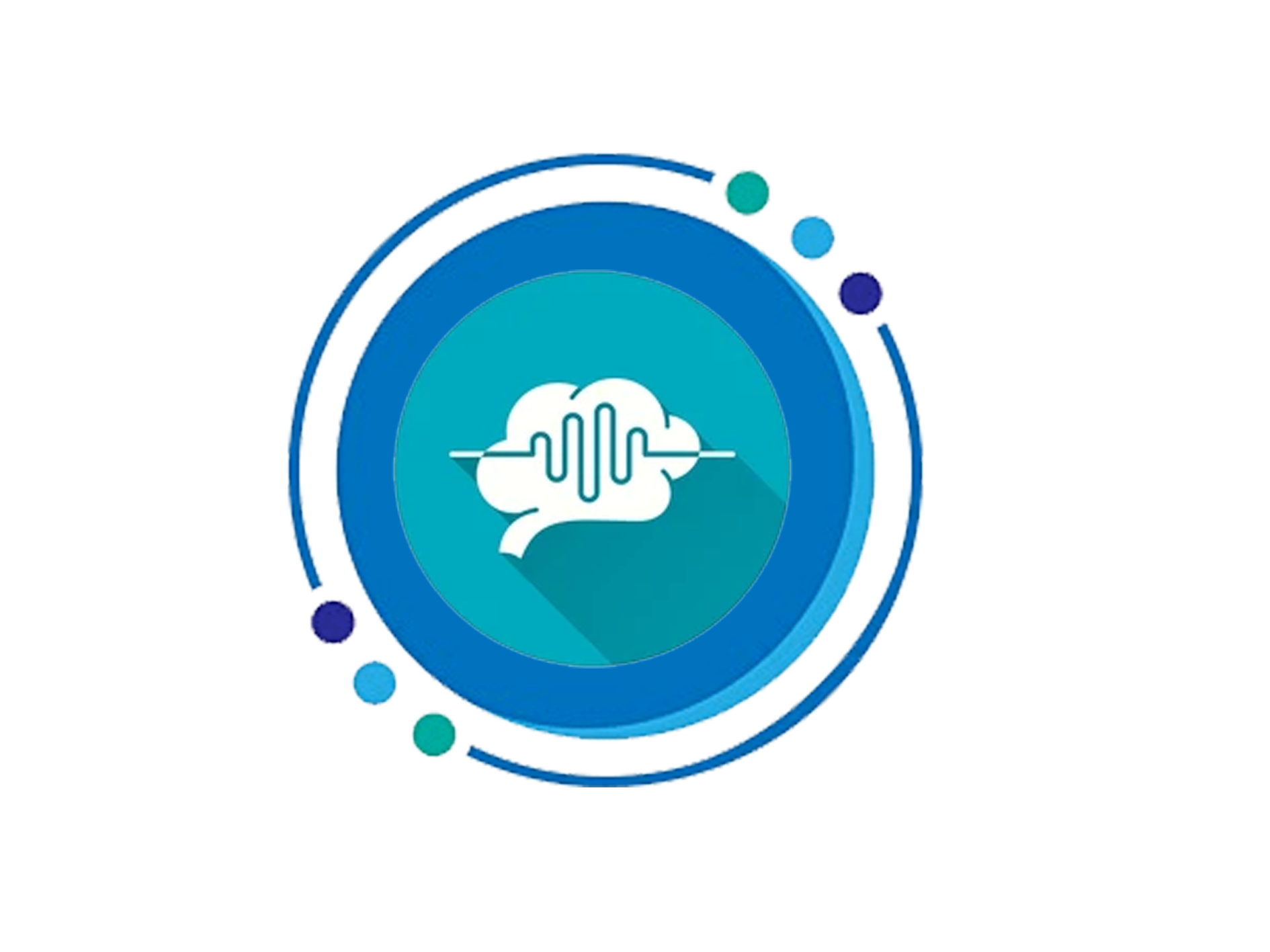 evaluacion neuropsicologica completa