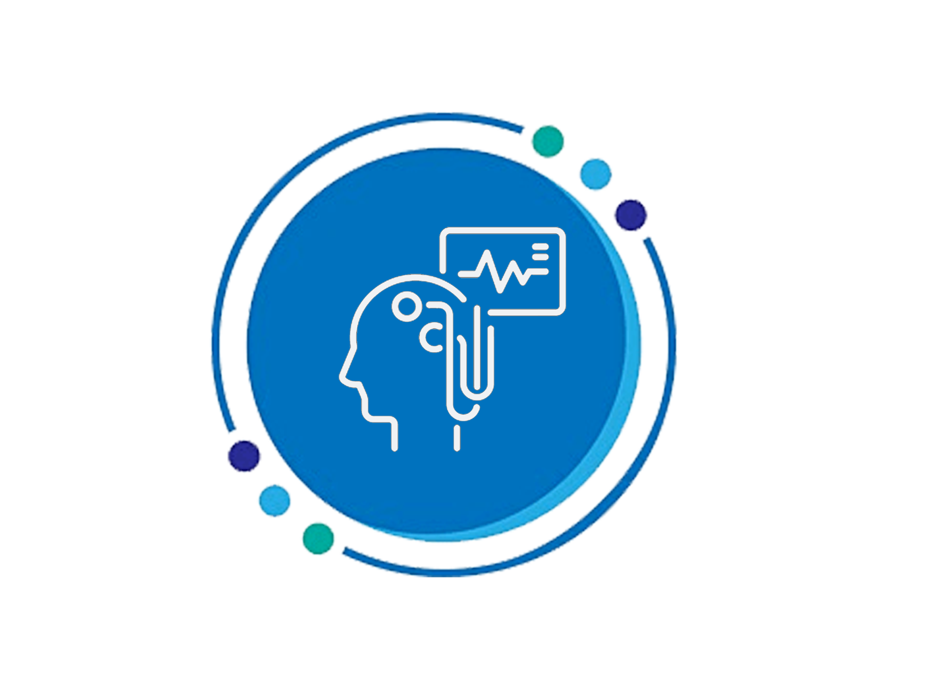 evaluacion neuropsicologica completa