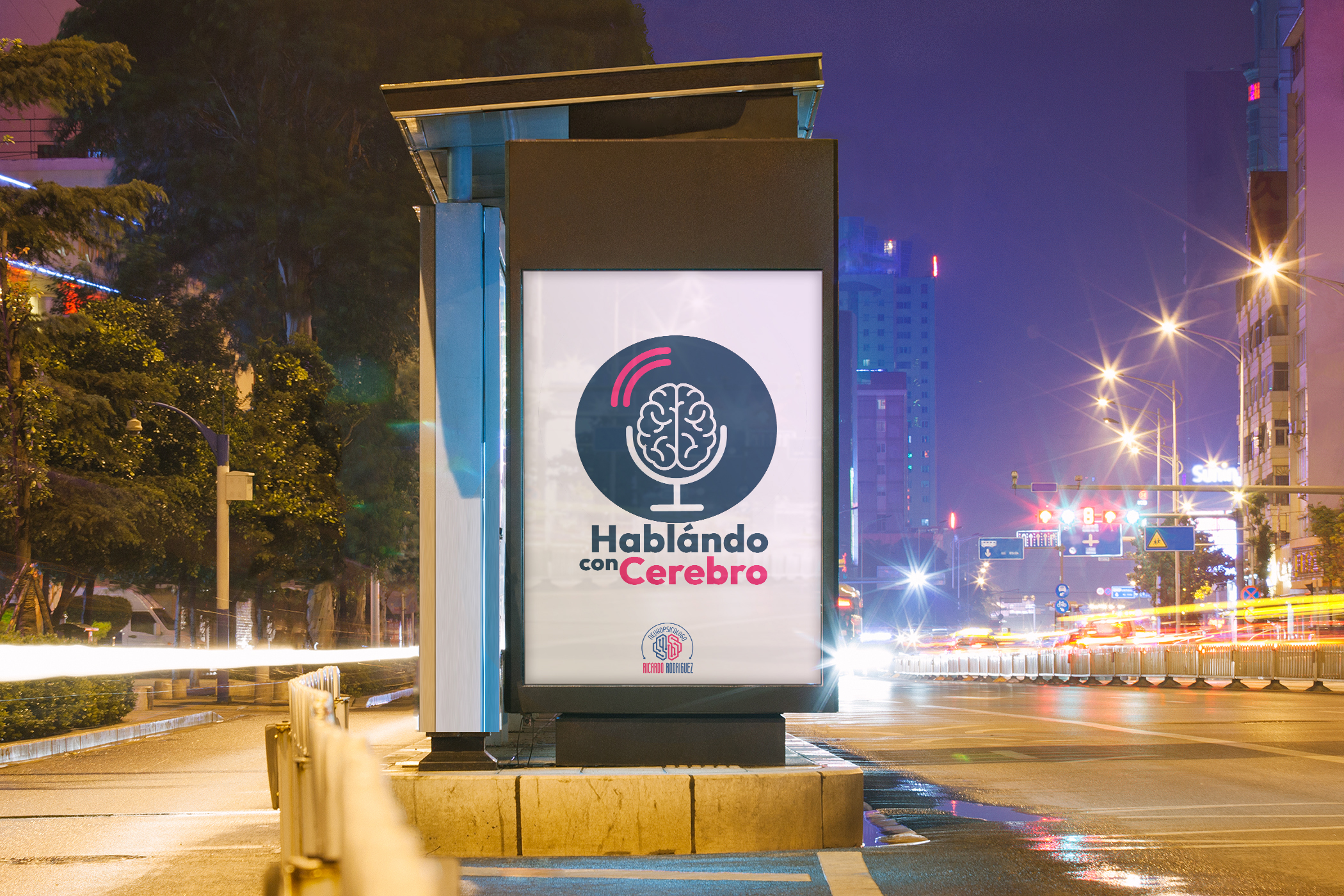 el mejor Neuropsicologo del pais